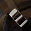 Σακίδιο Re-Nylon Σακίδιο Re-Nylon