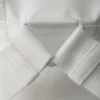 Σακίδιο Re-Nylon Σακίδιο Re-Nylon