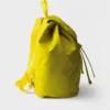 Σακίδιο Re-Nylon Σακίδιο Re-Nylon