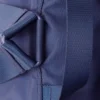 Σακίδιο Re-Nylon