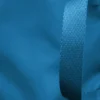 Σακίδιο Re-Nylon Σακίδιο Re-Nylon
