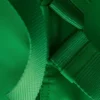 Σακίδιο Re-Nylon Σακίδιο Re-Nylon