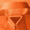 Σακίδιο Re-Nylon Σακίδιο Re-Nylon