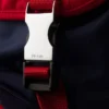 Σακίδιο Re-Nylon Σακίδιο Re-Nylon