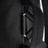 Σακίδιο Re-Nylon Σακίδιο Re-Nylon