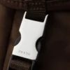 Σακίδιο Re-Nylon Σακίδιο Re-Nylon