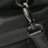 Σακίδιο Re-Nylon Σακίδιο Re-Nylon