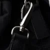 Σακίδιο Re-Nylon Σακίδιο Re-Nylon