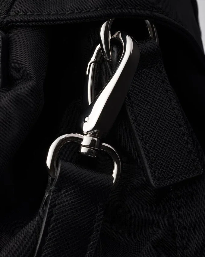 Σακίδιο Re-Nylon Σακίδιο Re-Nylon
