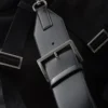 Σακίδιο Re-Nylon Σακίδιο Re-Nylon