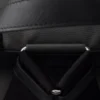 Σακίδιο Re-Nylon Σακίδιο Re-Nylon