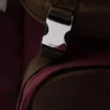 Σακίδιο Re-Nylon Σακίδιο Re-Nylon