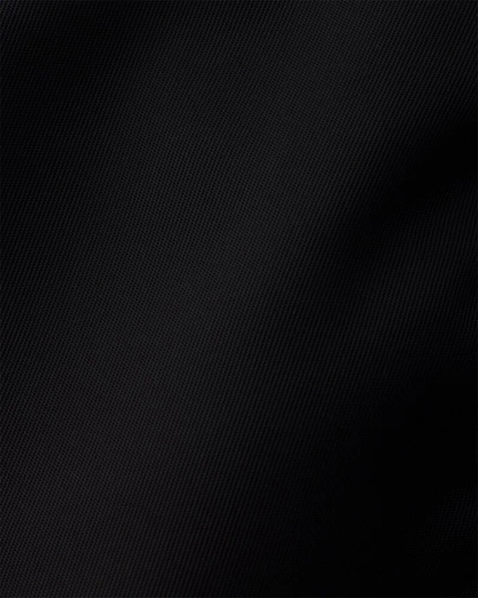 Σακίδιο Re-Nylon Σακίδιο Re-Nylon