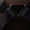 Σακίδιο Re-Nylon Σακίδιο Re-Nylon