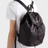 Σακίδιο Re-Nylon Σακίδιο Re-Nylon
