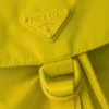 Σακίδιο Re-Nylon Σακίδιο Re-Nylon