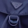 Σακίδιο Re-Nylon