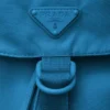 Σακίδιο Re-Nylon Σακίδιο Re-Nylon