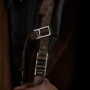 Σακίδιο Re-Nylon Σακίδιο Re-Nylon