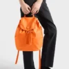 Σακίδιο Re-Nylon Σακίδιο Re-Nylon