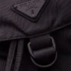 Σακίδιο Re-Nylon Σακίδιο Re-Nylon
