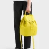 Σακίδιο Re-Nylon Σακίδιο Re-Nylon