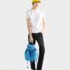 Σακίδιο Re-Nylon Σακίδιο Re-Nylon