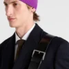 Σακίδιο Re-Nylon Σακίδιο Re-Nylon