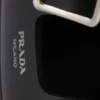 Σανδάλια με λουράκια από καουτσούκ Σανδάλια με λουράκια από καουτσούκ