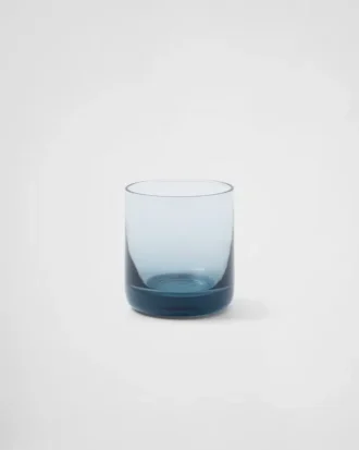 Σετ δύο κρυστάλλινων ποτηριών – Plinth