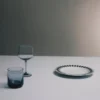 Σετ δύο κρυστάλλινων ποτηριών – Plinth