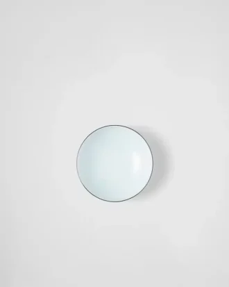 Σετ δύο πορσελάνινων μπολ – Celadon