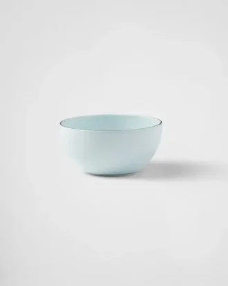 Σετ δύο πορσελάνινων μπολ – Celadon