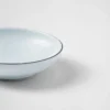 Σετ δύο πορσελάνινων μπολ – Celadon Σετ δύο πορσελάνινων μπολ – Celadon