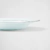 Σετ δύο πορσελάνινων πιάτων σούπας – Celadon Σετ δύο πορσελάνινων πιάτων σούπας – Celadon