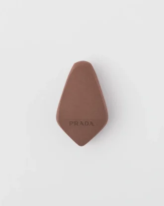 Σφουγγάρι για foundation
