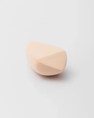 Σφουγγάρι για foundation