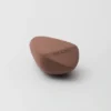 Σφουγγάρι για foundation Σφουγγάρι για foundation