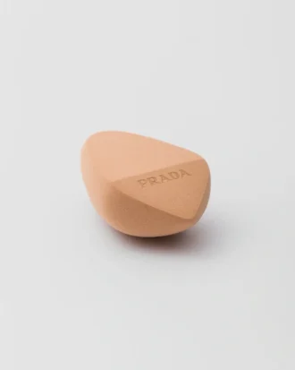 Σφουγγάρι για foundation