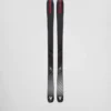 Σκι Faction X Prada Linea Rossa Prodigy 1.0 Σκι Faction X Prada Linea Rossa Prodigy 1.0