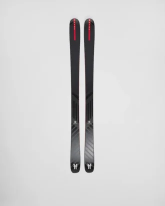 Σκι Faction X Prada Linea Rossa Prodigy 1.0