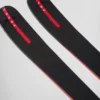 Σκι Faction X Prada Linea Rossa Prodigy 1.0 Σκι Faction X Prada Linea Rossa Prodigy 1.0