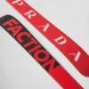 Σκι Faction X Prada Linea Rossa Prodigy 1.0 Σκι Faction X Prada Linea Rossa Prodigy 1.0
