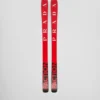 Σκι Faction X Prada Linea Rossa Prodigy 1.0 Σκι Faction X Prada Linea Rossa Prodigy 1.0