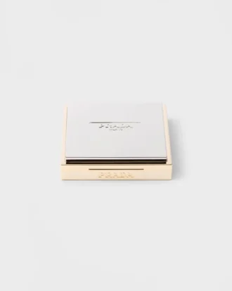 Σκιά ματιών Prada Dimensions – 01 – Portrait