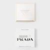 Σκιά ματιών Prada Dimensions – 01 – Portrait