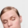 Σκιά ματιών Prada Dimensions – 01 – Portrait