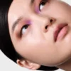 Σκιά ματιών Prada Dimensions – 01 – Portrait