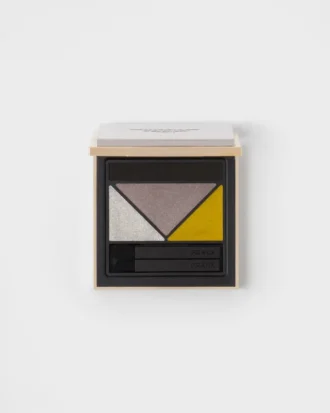 Σκιά ματιών Prada Dimensions – 02 – Profusion Σκιά ματιών Prada Dimensions – 02 – Profusion