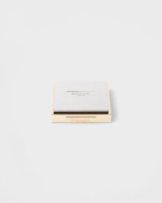 Σκιά ματιών Prada Dimensions – 02 – Profusion Σκιά ματιών Prada Dimensions – 02 – Profusion